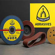 Cutting Tools